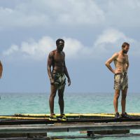 "Koh-Lanta : la revanche des héros" épisode 6 : Wafa s'en va, la raie, y a que ça de vrai !