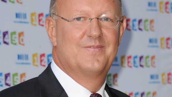 Le PDG de France Télévisions gagnerait 6 fois moins que ses homologues de TF1 et M6