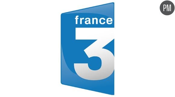 France 3.