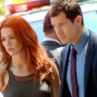 Annulée, la série "Unforgettable" peut-elle être sauvée par une chaîne câblée ?