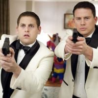 Découvrez un extrait exclusif de "21 Jump Street"