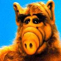 La série "Alf" bientôt sur grand écran ?