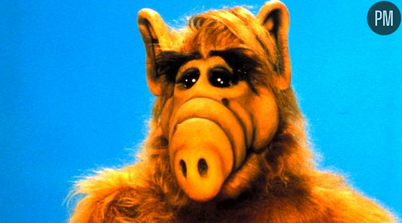 Alf