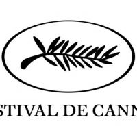 Festival de Cannes 2012 : Michael Haneke emporte sa deuxième Palme d'Or