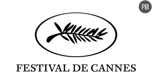 Festival de Cannes