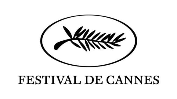 Festival de Cannes 2012 : Michael Haneke emporte sa deuxième Palme d'Or