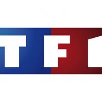 Justice : TF1 perd son procès contre YouTube alors qu'elle réclamait 141 millions d'euros !