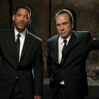 Box-office : "Men In Black 3" largement leader, "Sur la route" et "Cosmopolis" déçoivent