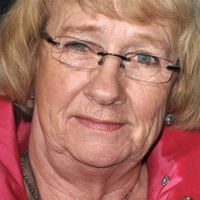 Desperate Housewives : Kathryn Joosten est décédée