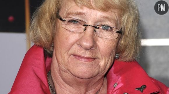 Kathryn Joosten