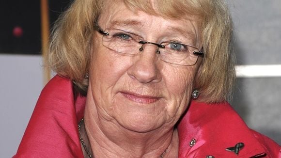 Desperate Housewives : Kathryn Joosten est décédée