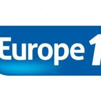 Europe 1 relance le concours "Devenez chroniqueurs"