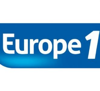 Europe 1.