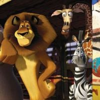 Box-Office US : "Madagascar 3" vole la vedette à "Prometheus"