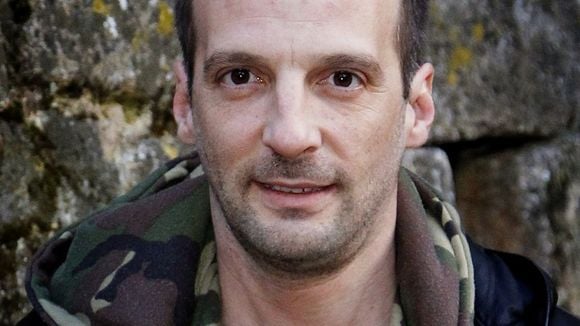 Affaire Merah : Mathieu Kassovitz déclenche une nouvelle polémique en évoquant un complot