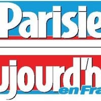 Le Parisien Dimanche évolue, en attendant la nouvelle formule