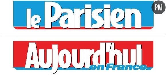 Le Parisien