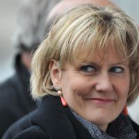 Nadine Morano piégée : pour Gérald Dahan, "il n'y a aucune manipulation politique"