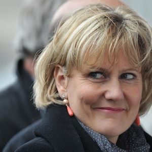 Nadine Morano