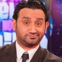 TV Notes 2012 : Carton plein pour Cyril Hanouna