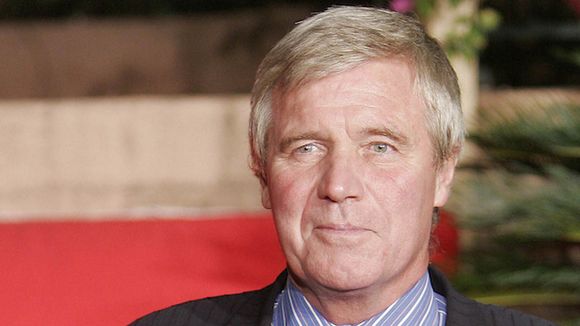 Bruno Masure : "Quelqu'un peut-il abattre ce tocard de FOG ?"