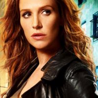 CBS ressuscite la série "Unforgettable" après l'avoir annulée !