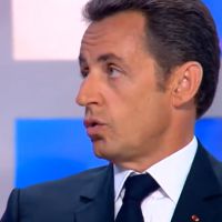 Vidéo "off" de Sarkozy : Rue 89 et un technicien de France 3 obtiennent un non-lieu