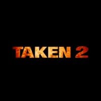 Bande-annonce : Liam Neeson de retour dans "Taken 2" cet automne