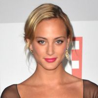 Nora Arnezeder, nouvelle "Angélique, marquise des Anges"