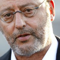 Jean Reno débute le tournage de la série internationale de TF1