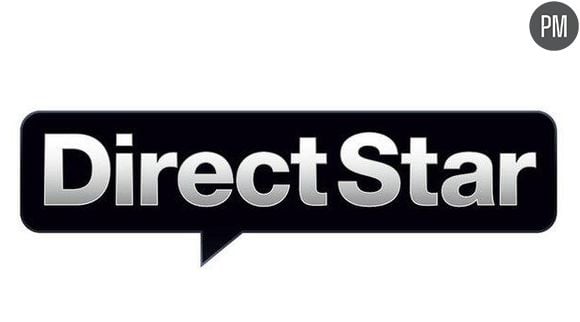 Direct Star.