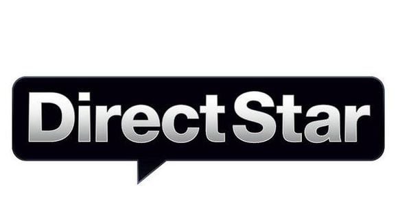 Mise en demeure de Direct Star par le CSA pour non-respect de quotas