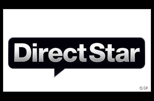 Direct Star.