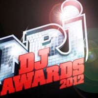 NRJ lance les "NRJ DJ Awards"