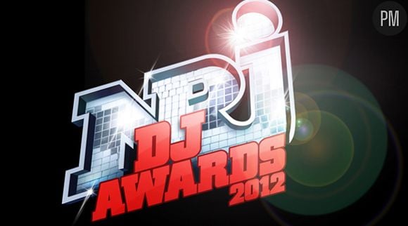 Les "DJ Awards" de NRJ.