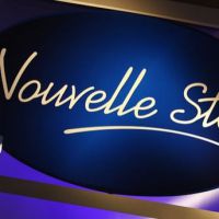 "Nouvelle Star" revient sur Direct 8 !