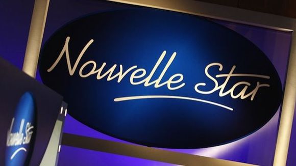 "Nouvelle Star" revient sur Direct 8 !