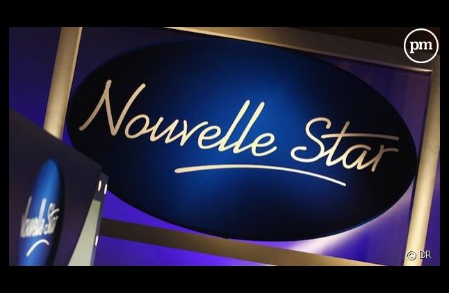 "Nouvelle Star" reviendra à la rentrée sur Direct 8.