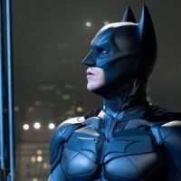 "The Dark Knight Rises" : mesures de sécurité renforcées pour la première en Europe