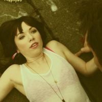 Charts US : Carly Rae Jepsen s'essouffle mais reste leader