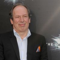 Le compositeur Hans Zimmer dévoile un titre en hommage aux victimes d'Aurora