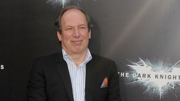 Le compositeur Hans Zimmer dévoile un titre en hommage aux victimes d'Aurora