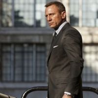 Bande-annonce : "Skyfall", le nouveau James Bond, se dévoile un peu plus