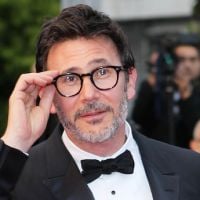 Michel Hazanavicius : "Les Dalton, c'est un de mes boulets"