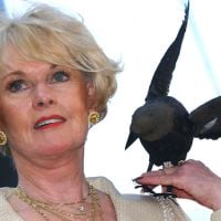 Tippi Hedren : Alfred Hitchcock "a ruiné ma carrière mais pas ma vie"