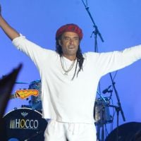 Yannick Noah reste la personnalité préférée des Français