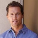 "The Wolf of Wall Street" : McConaughey rejoint DiCaprio au générique du prochain Scorsese