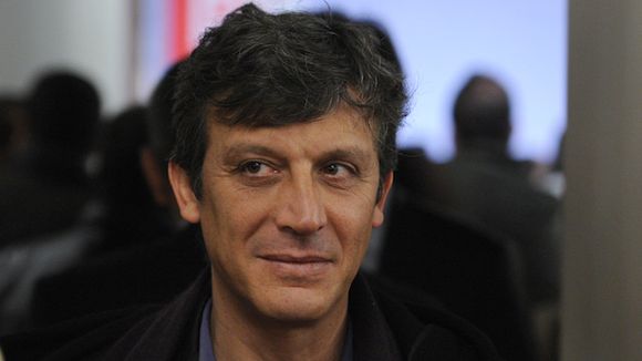 Revente de chaînes TV : la taxe Bolloré retoquée par le Conseil Constitutionnel