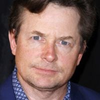 Michael J. Fox héros d'une nouvelle série pour NBC