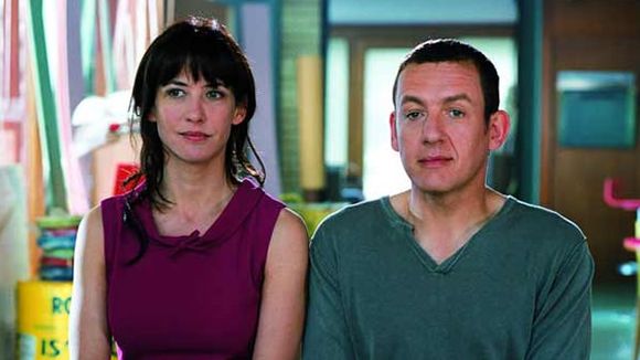 L'audience du cinéma en progression à la télévision